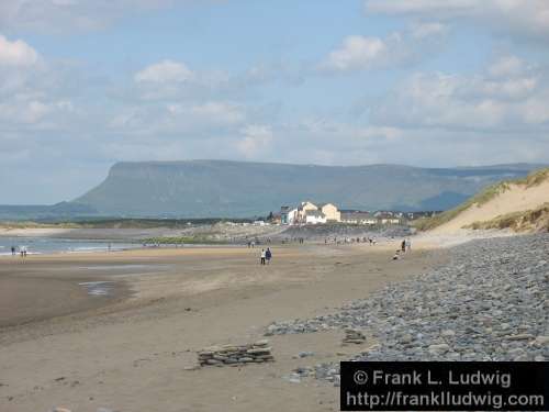 Strandhill